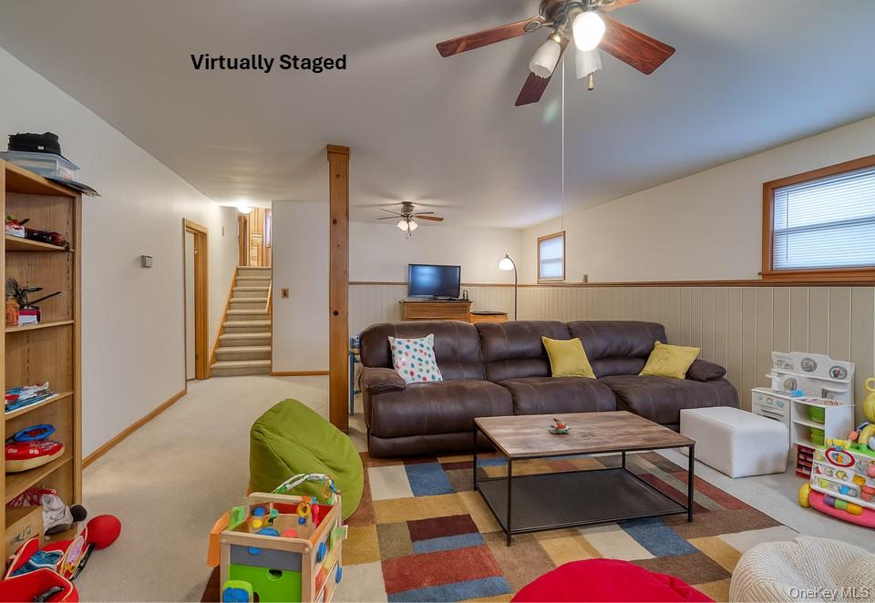 4 Irene Court, Fishkill, NY 12524