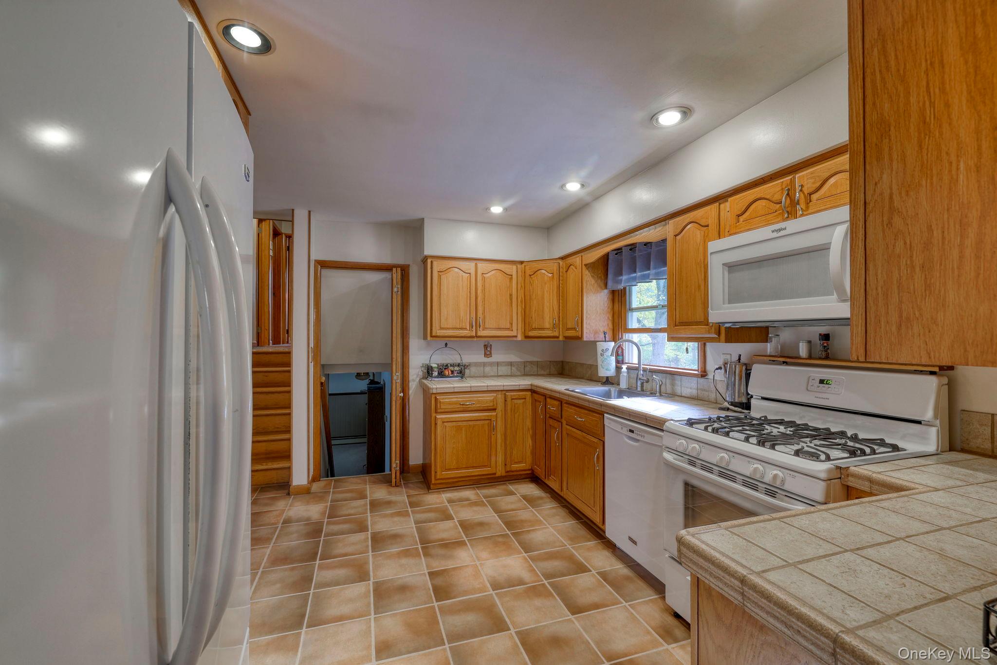 4 Irene Court, Fishkill, NY 12524