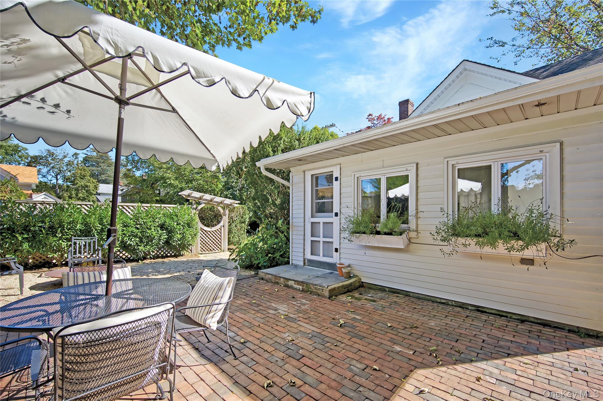 159 Jermain Avenue, Sag Harbor, NY 11963