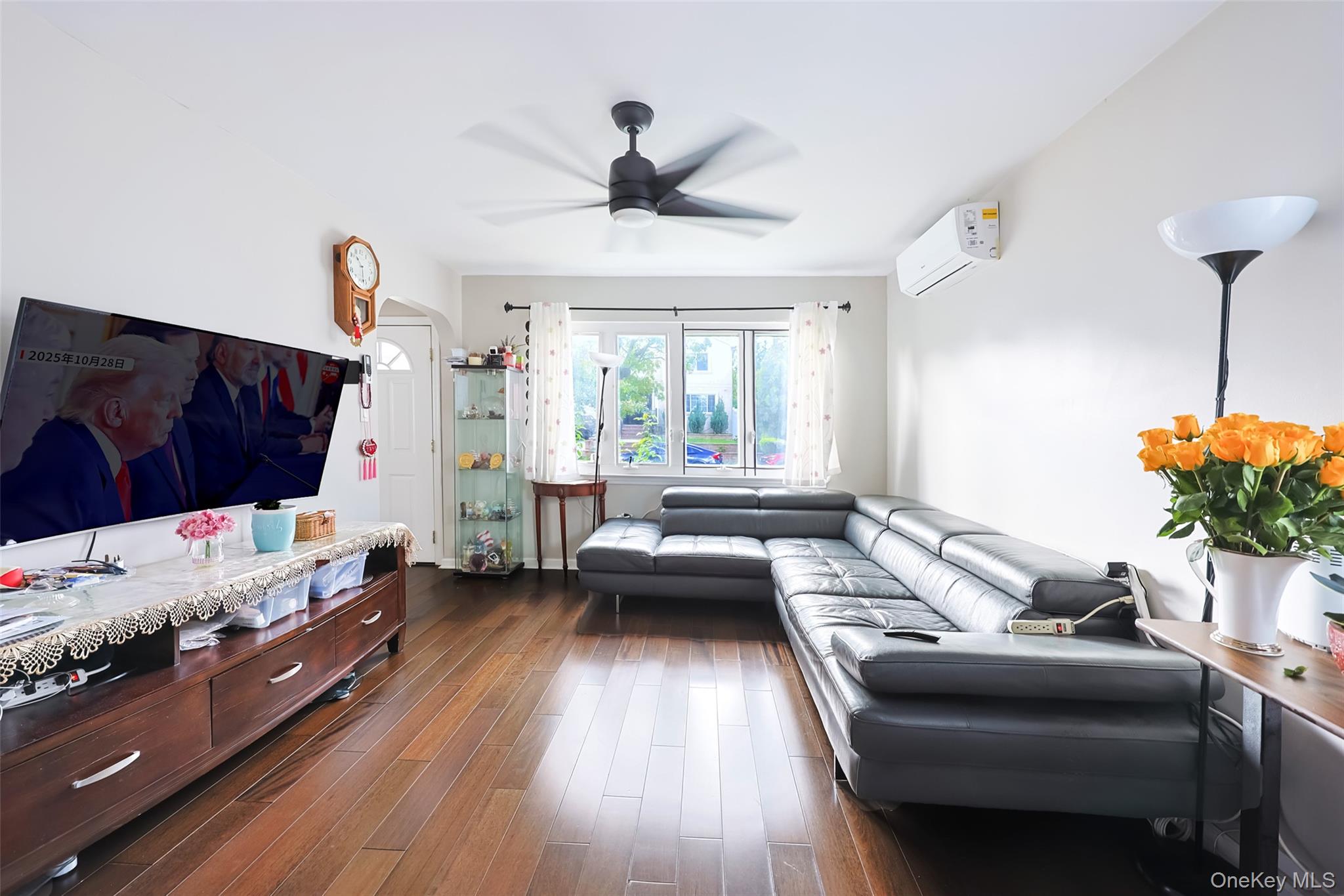 166-23 20th Road, Whitestone, NY 11357