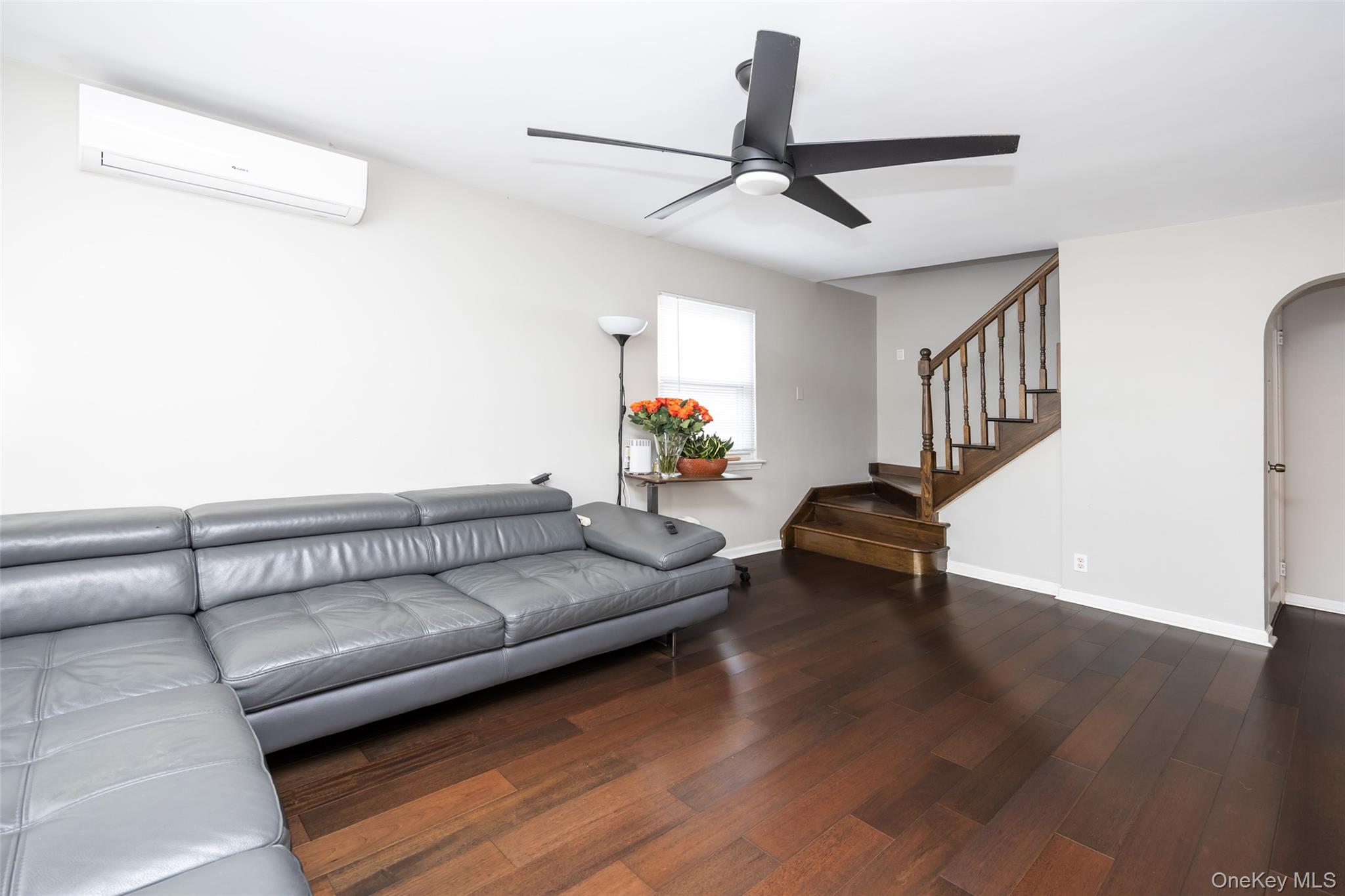 166-23 20th Road, Whitestone, NY 11357