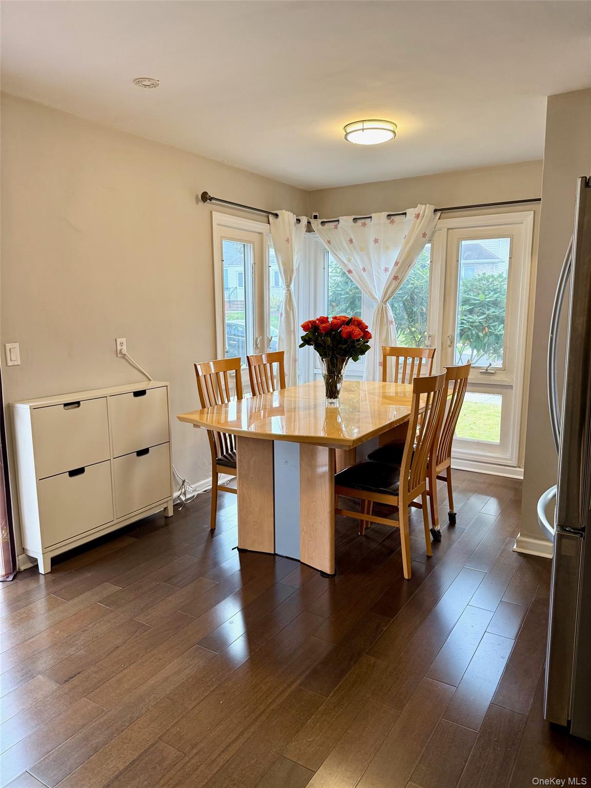 166-23 20th Road, Whitestone, NY 11357