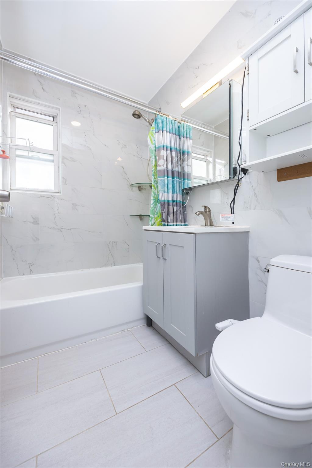 166-23 20th Road, Whitestone, NY 11357