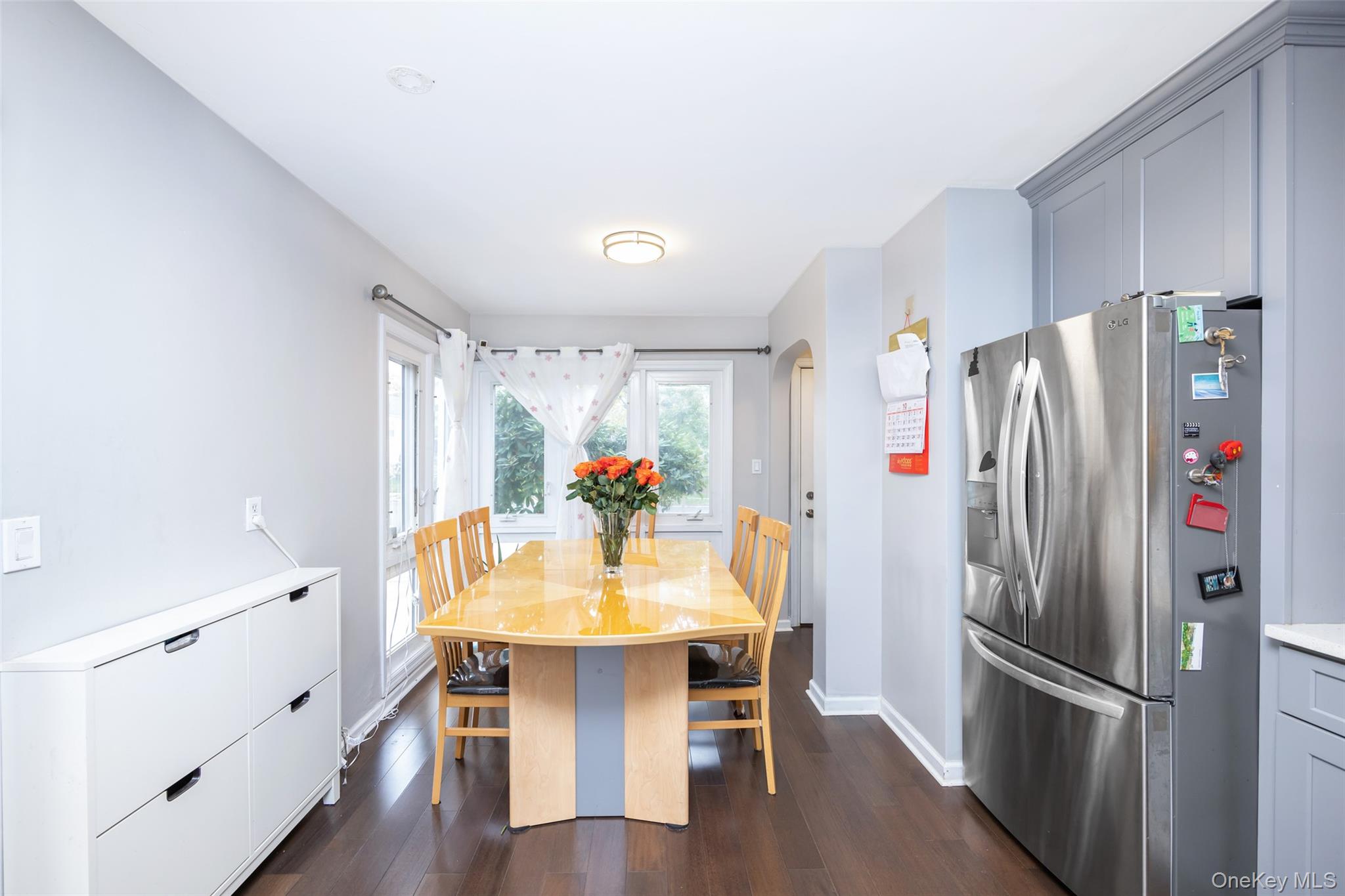 166-23 20th Road, Whitestone, NY 11357