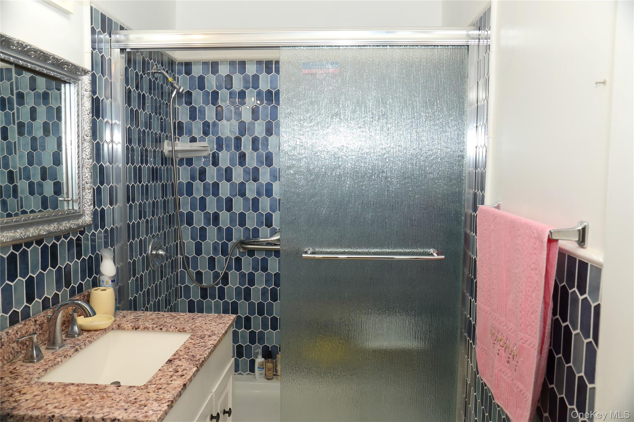 35 Park Avenue # 5N, Suffern, NY 10901