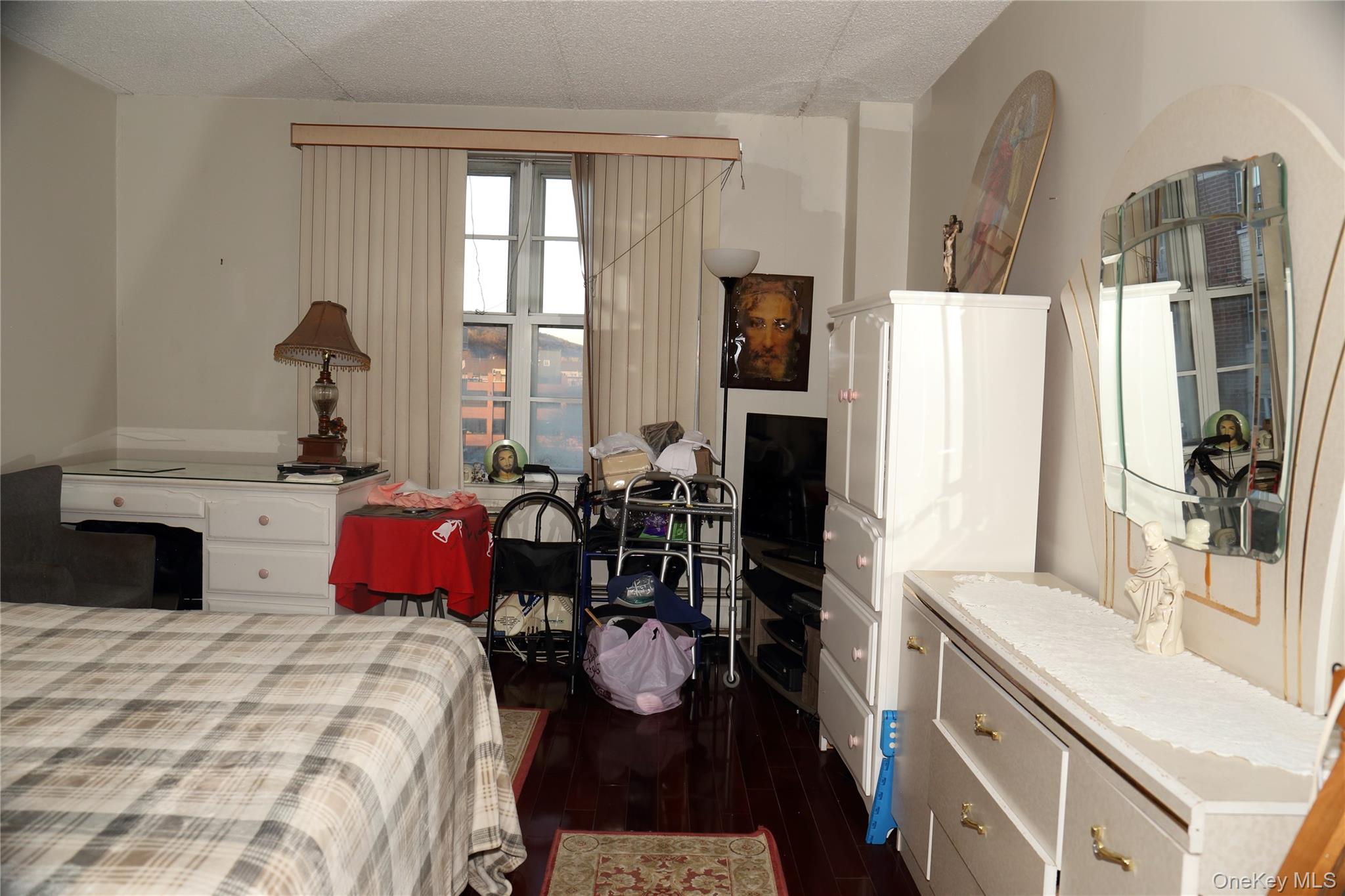 35 Park Avenue # 5N, Suffern, NY 10901