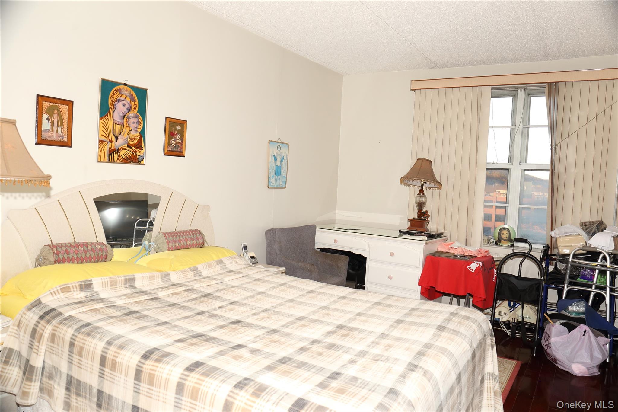 35 Park Avenue # 5N, Suffern, NY 10901