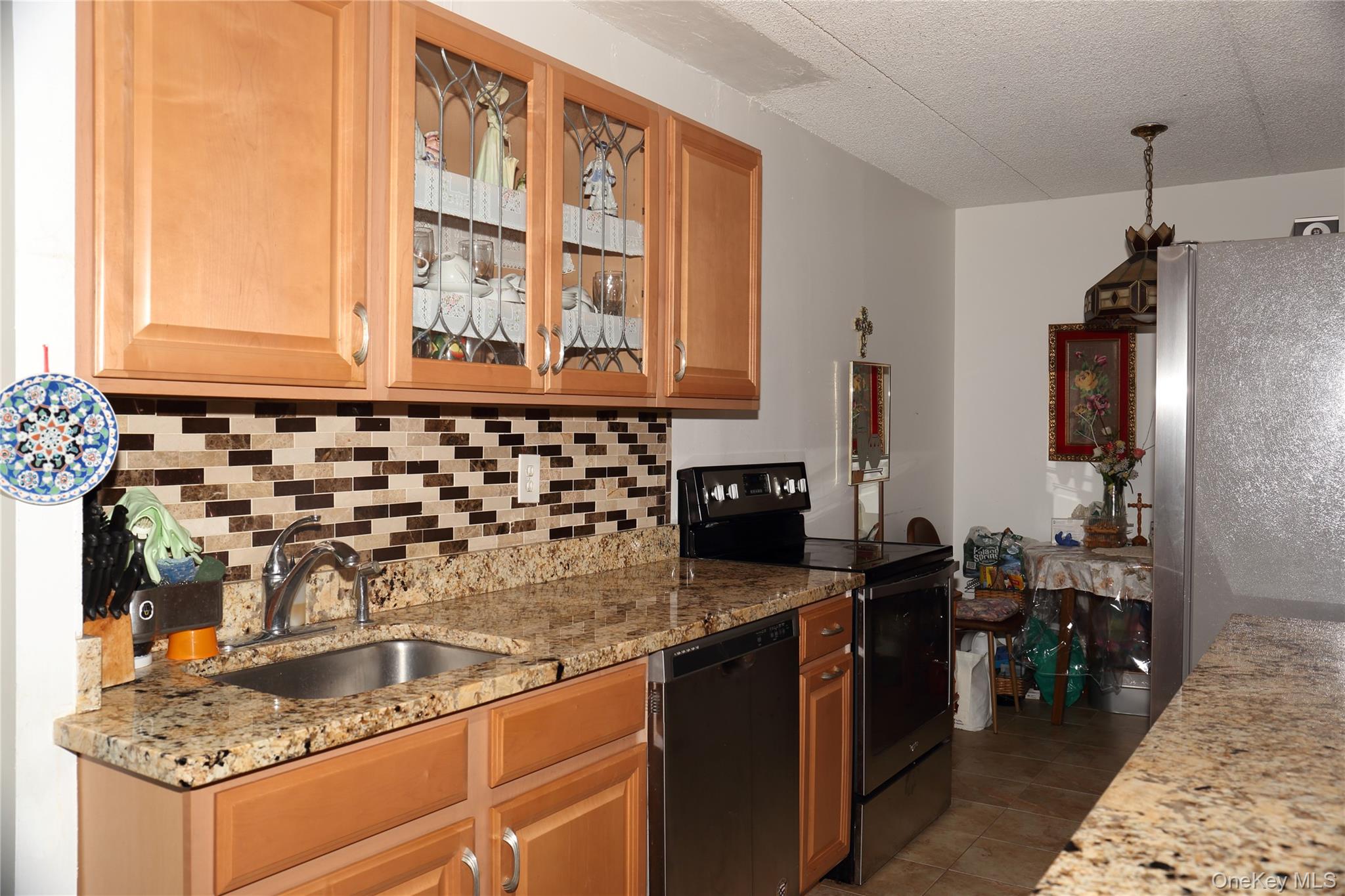 35 Park Avenue # 5N, Suffern, NY 10901