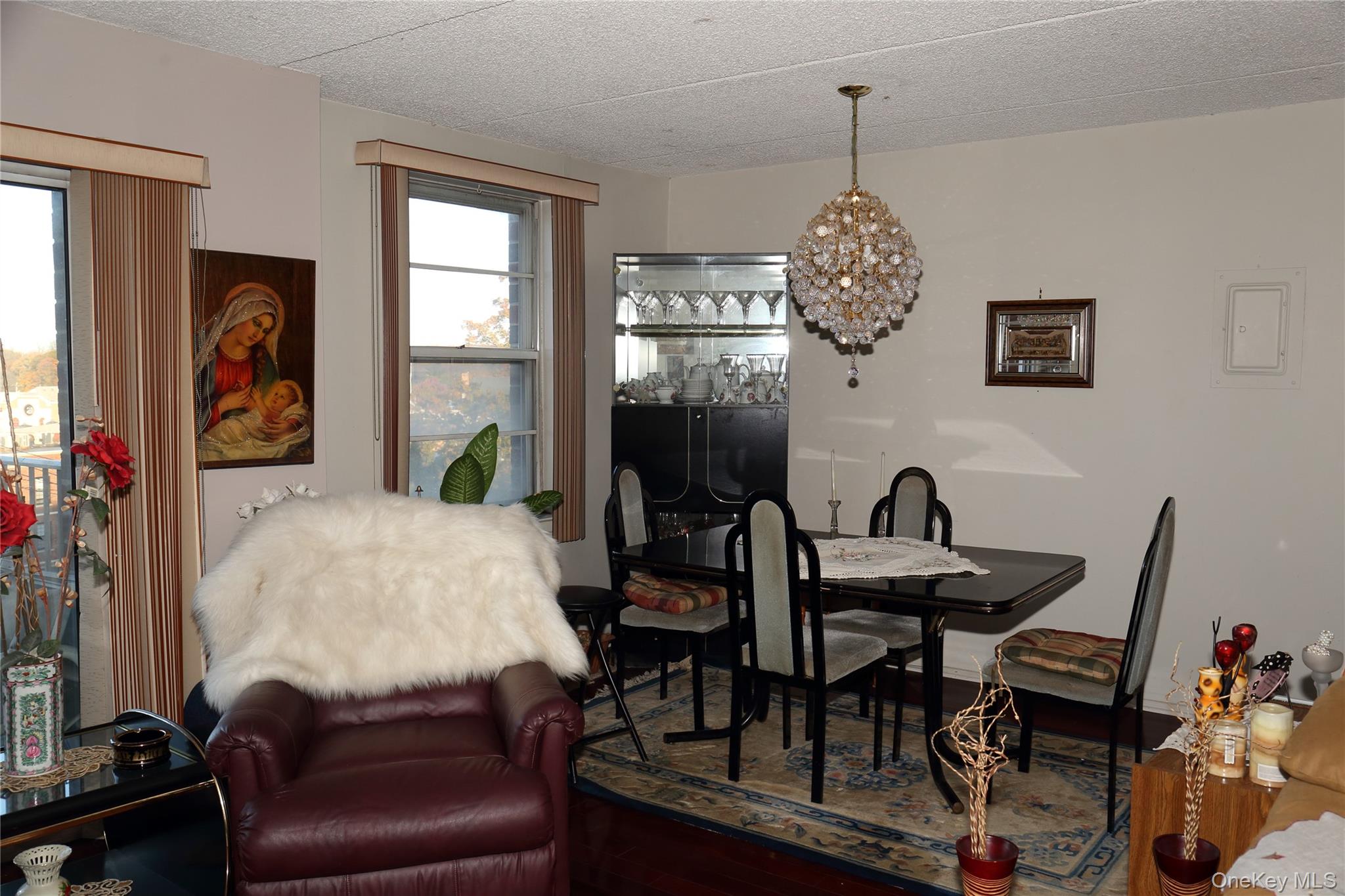 35 Park Avenue # 5N, Suffern, NY 10901