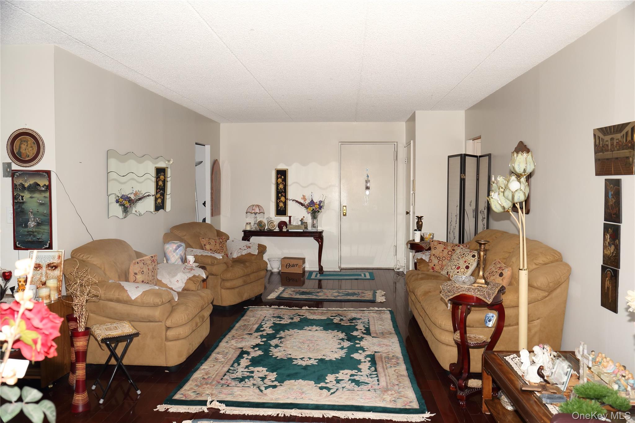 35 Park Avenue # 5N, Suffern, NY 10901