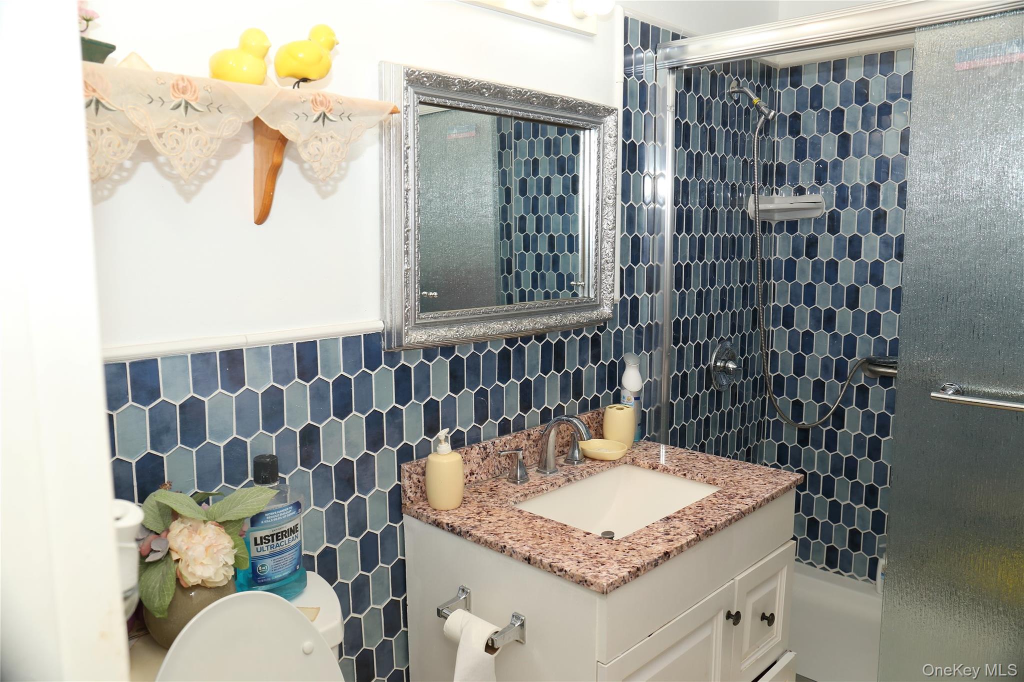 35 Park Avenue # 5N, Suffern, NY 10901