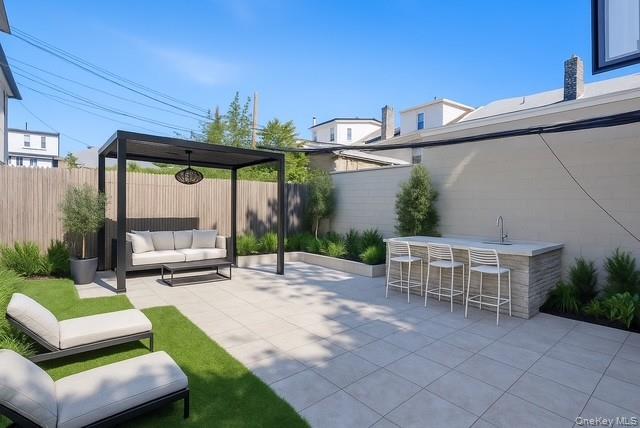 927 E 27th Street, Brooklyn, NY 11210