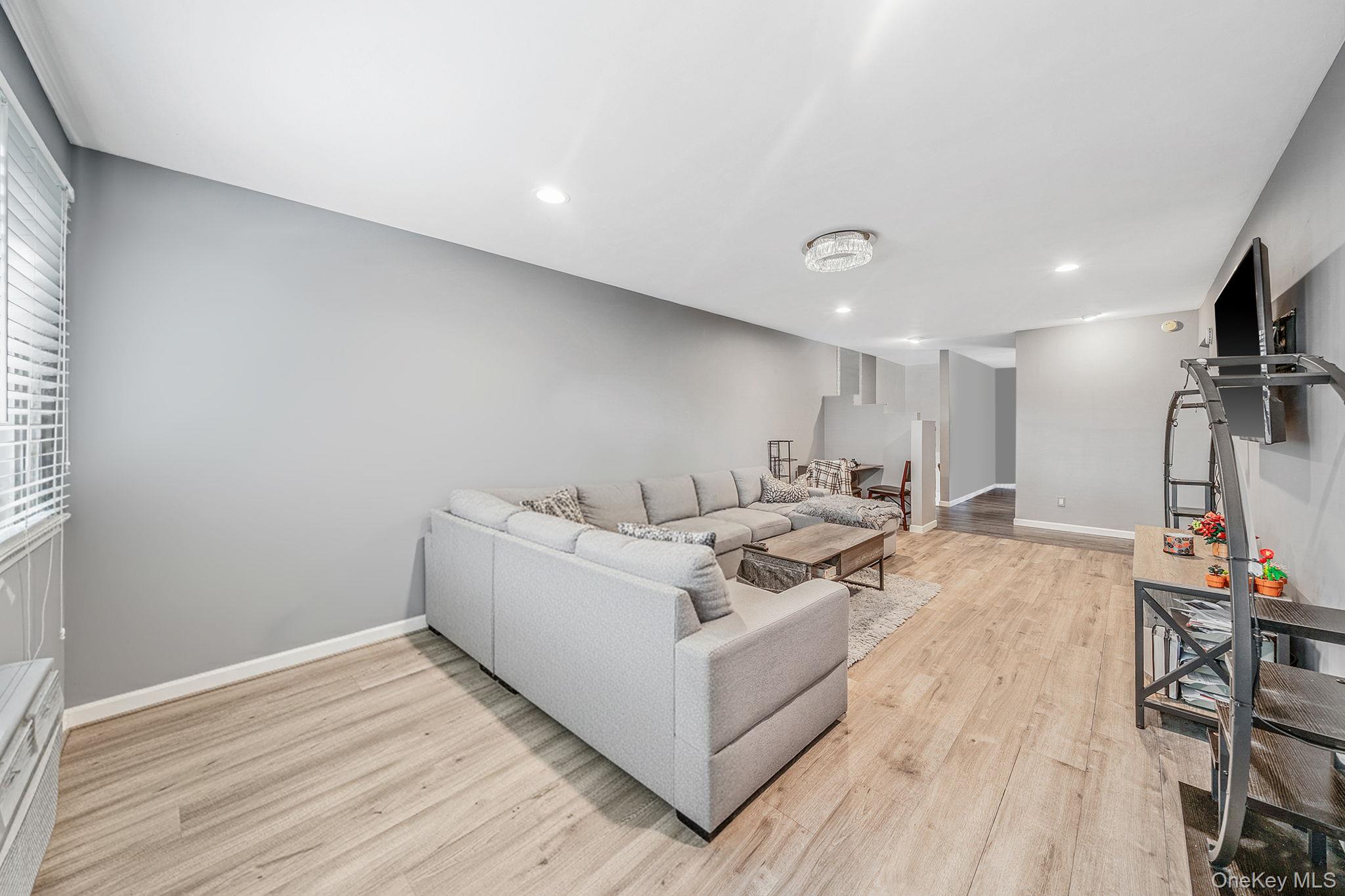 40 W 4th Street # 62, Patchogue, NY 11772