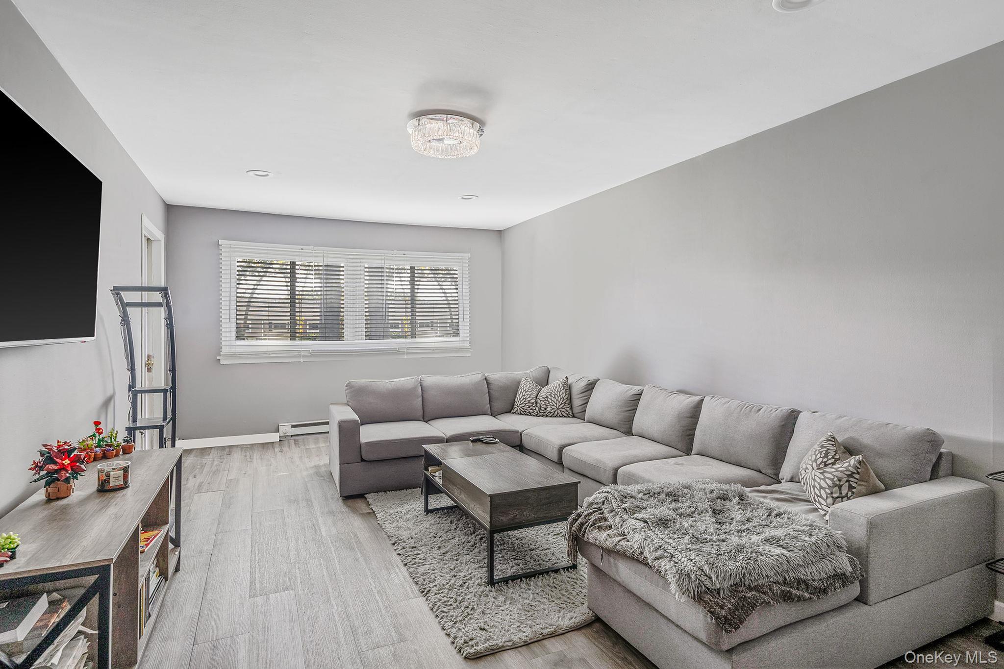 40 W 4th Street # 62, Patchogue, NY 11772