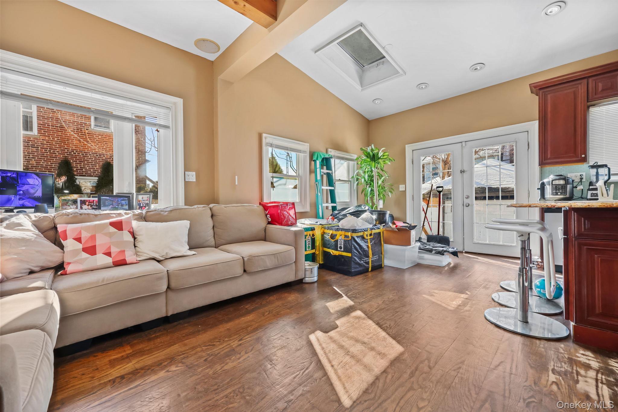 1831 Paulding Avenue, Bronx, NY 10462