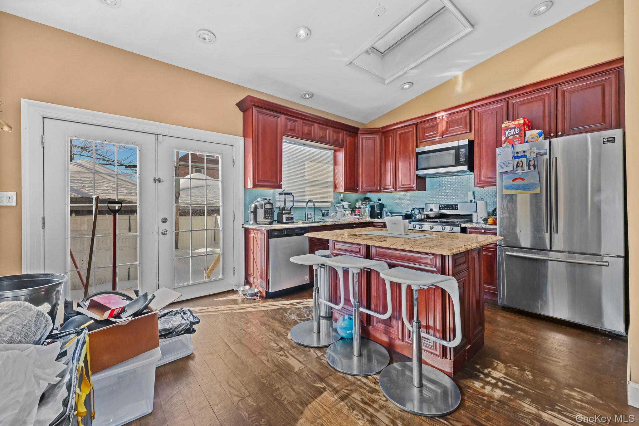 1831 Paulding Avenue, Bronx, NY 10462