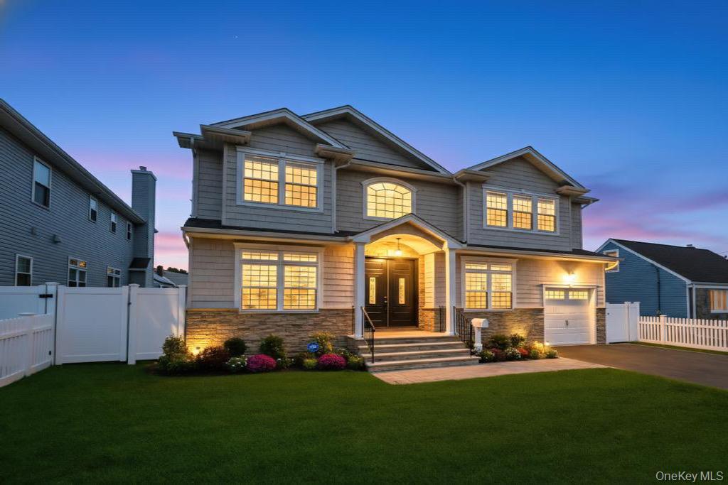 1427 Bellmore Road, North Bellmore, NY 11710