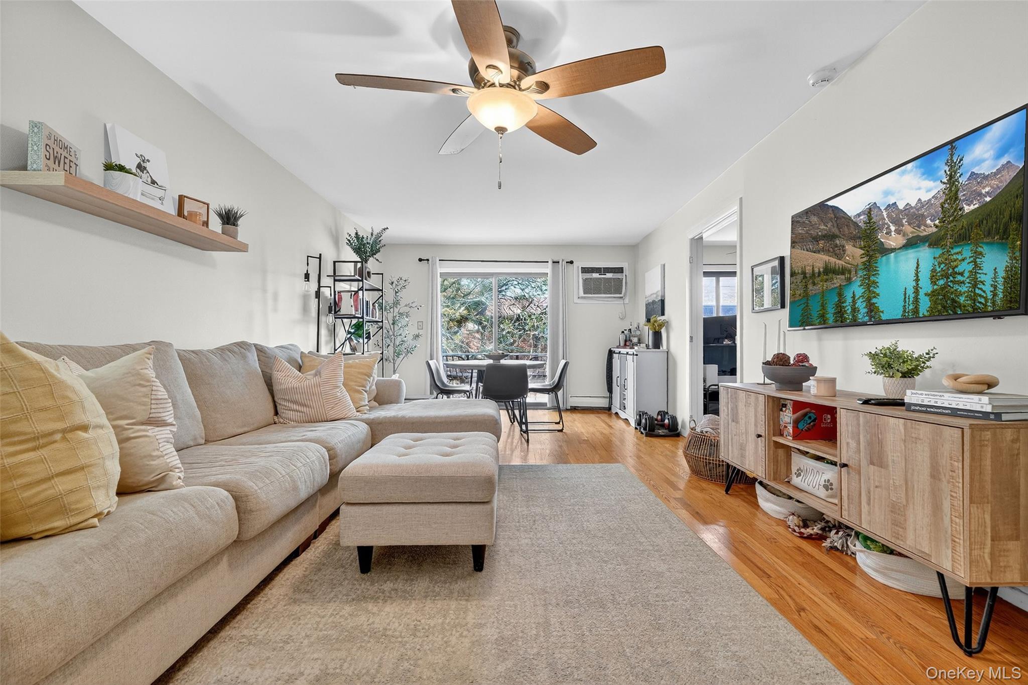 10 Charles Lane # 2B, Pomona, NY 10970