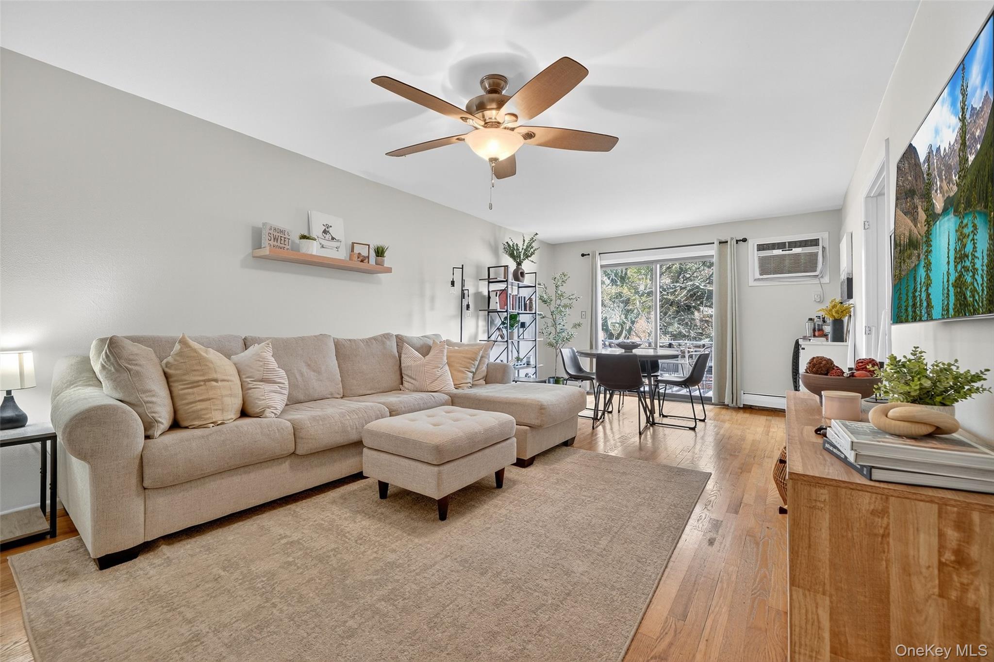 10 Charles Lane # 2B, Pomona, NY 10970