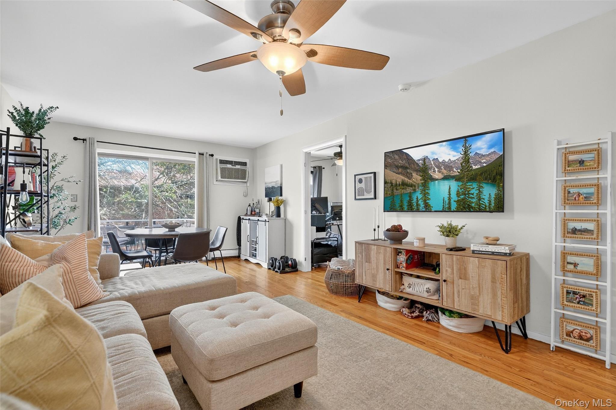 10 Charles Lane # 2B, Pomona, NY 10970