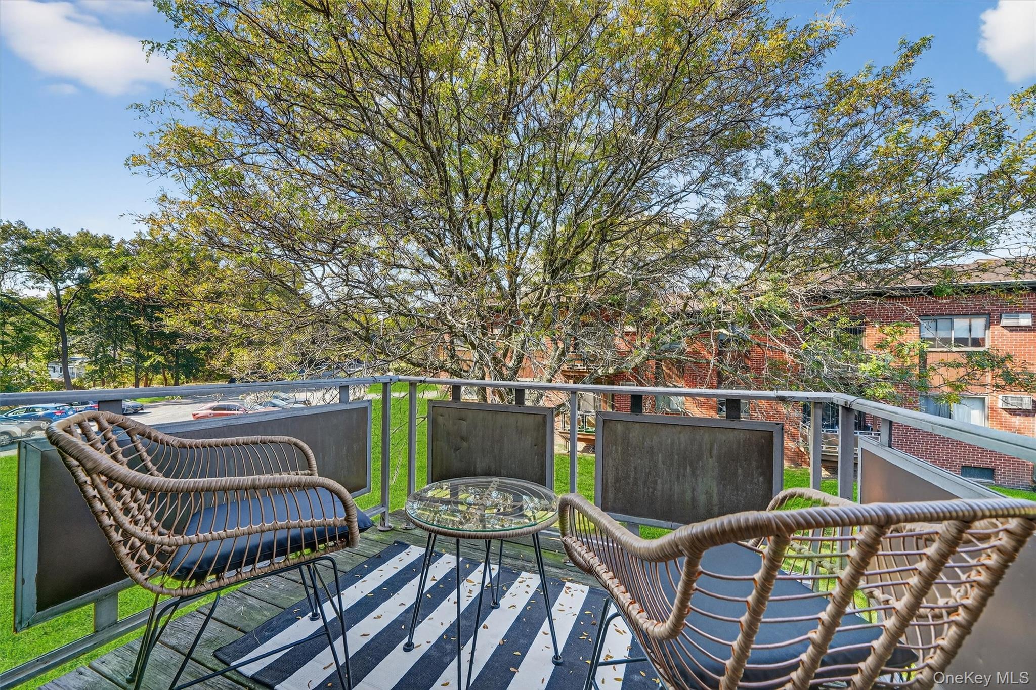 10 Charles Lane # 2B, Pomona, NY 10970