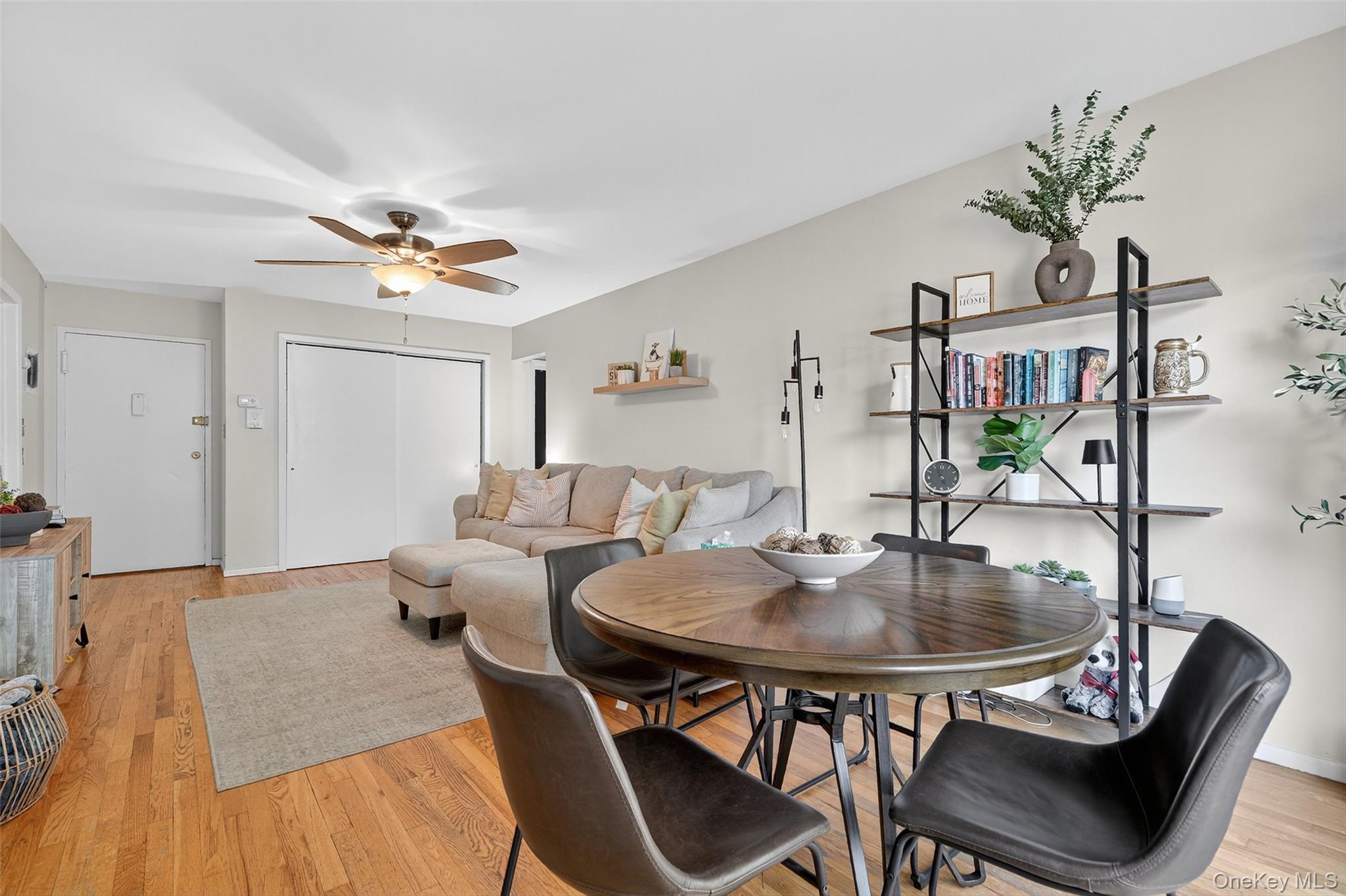 10 Charles Lane # 2B, Pomona, NY 10970