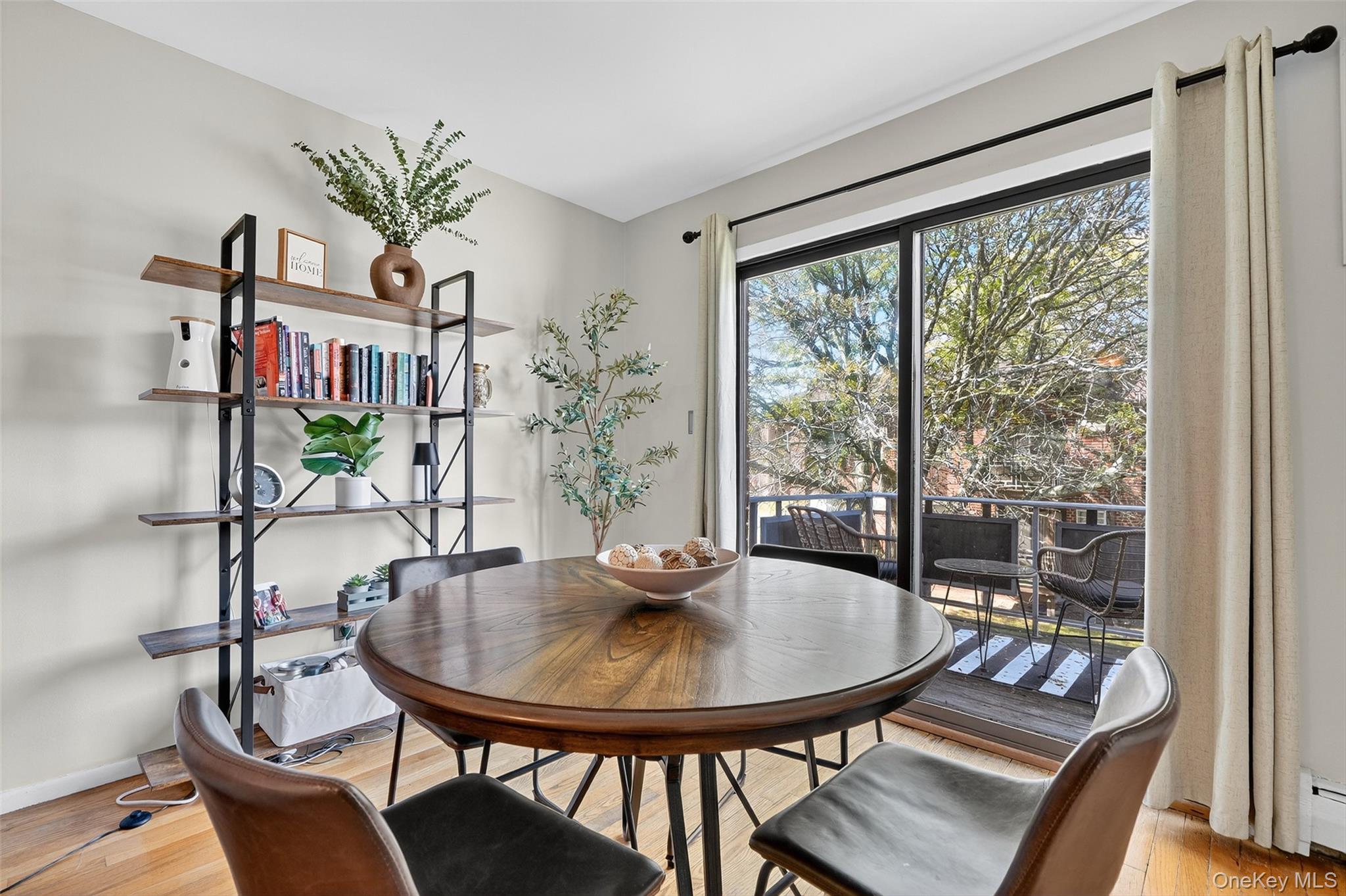 10 Charles Lane # 2B, Pomona, NY 10970