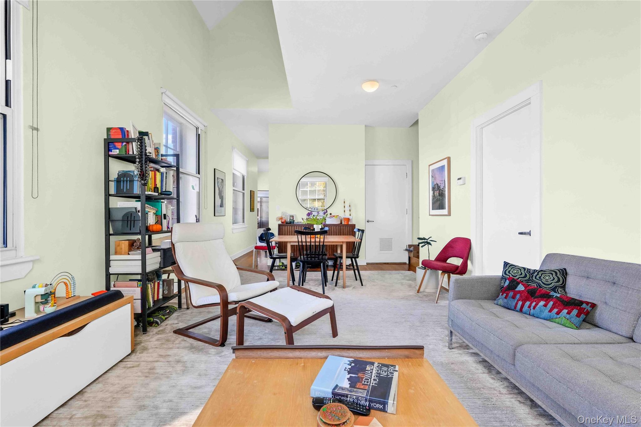 401 Hicks Street # 5B, Brooklyn, NY 11201