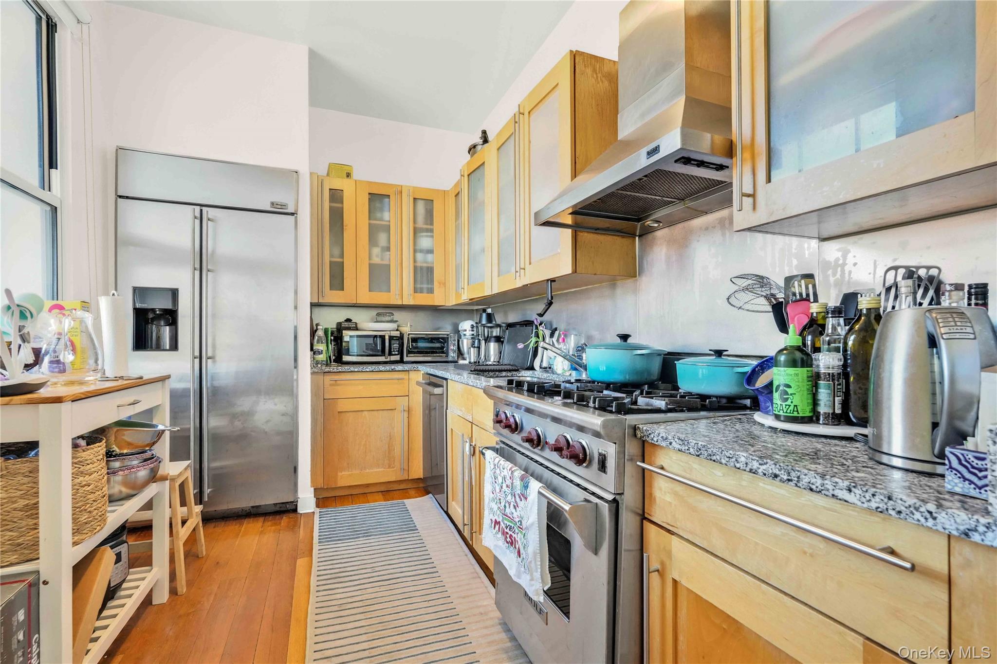 401 Hicks Street # 5B, Brooklyn, NY 11201