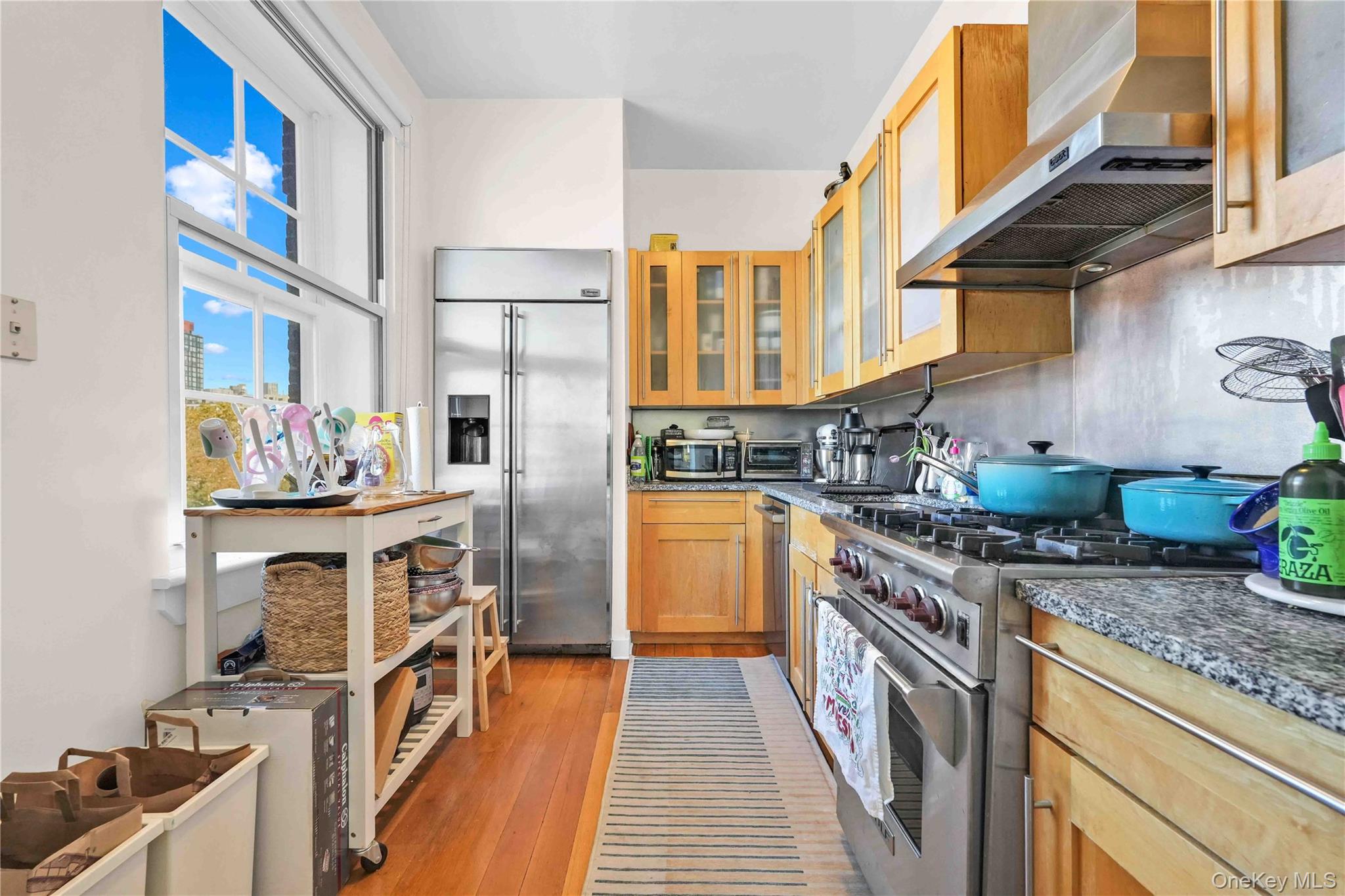 401 Hicks Street # 5B, Brooklyn, NY 11201