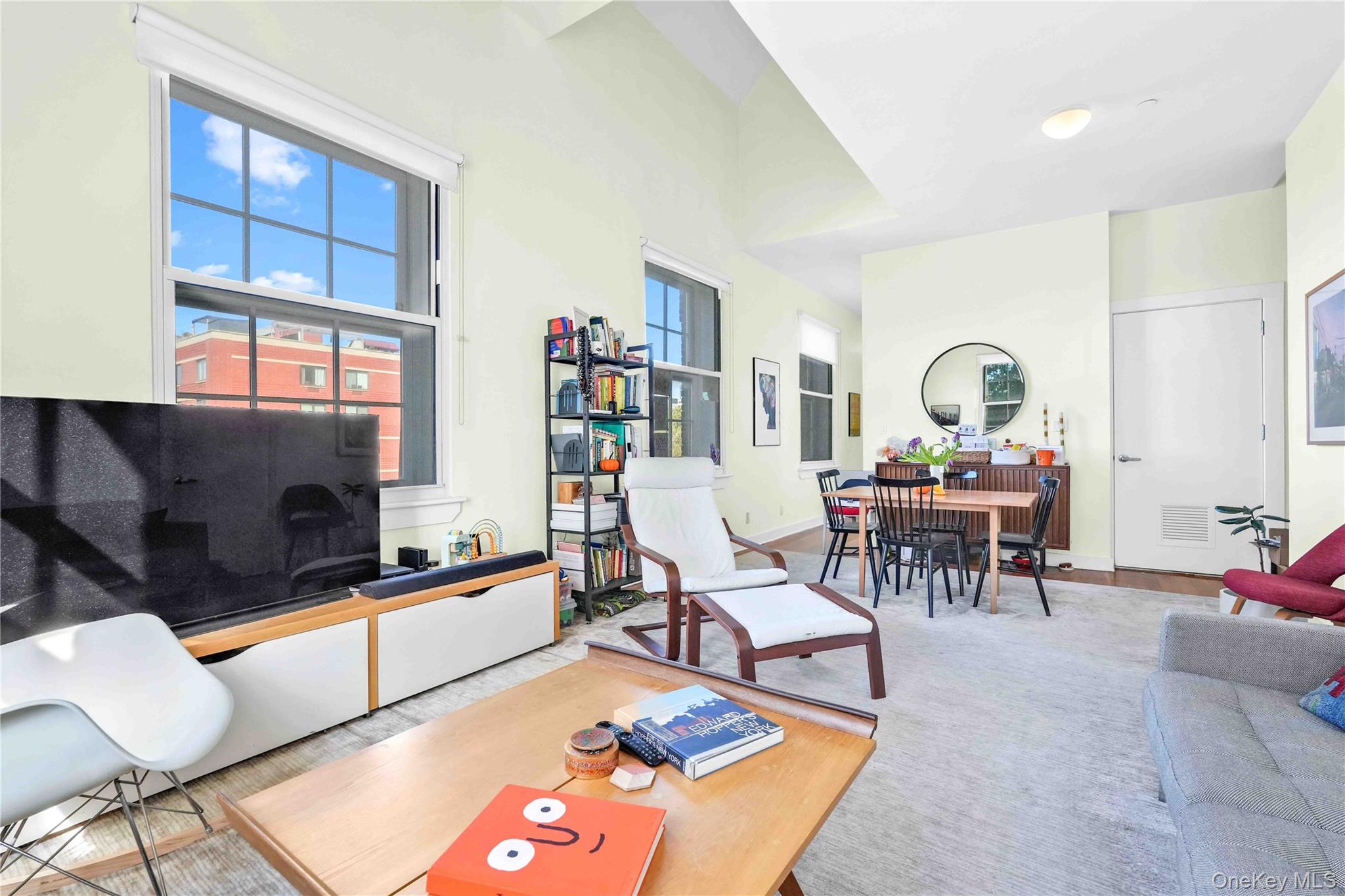 401 Hicks Street # 5B, Brooklyn, NY 11201