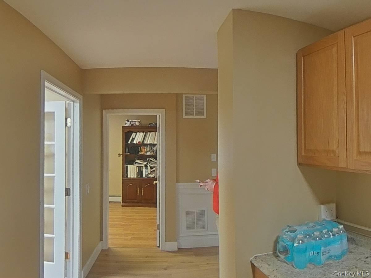 2713 Route 17m # 3, New Hampton, NY 10958