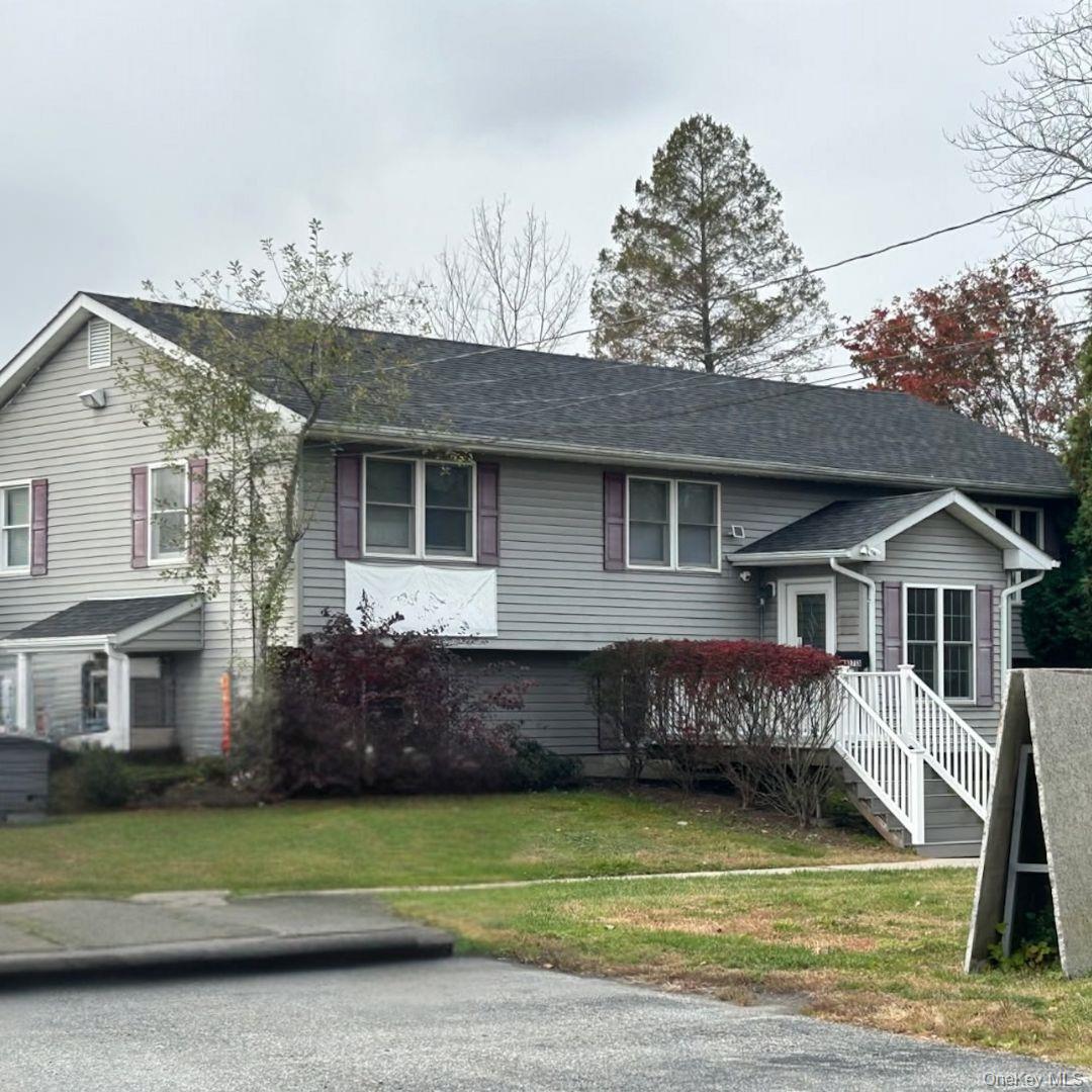 2713 Route 17m # 3, New Hampton, NY 10958