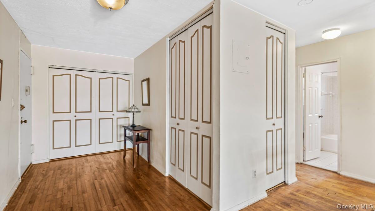 68-20 Selfridge Street # 4K, Forest Hills, NY 11375