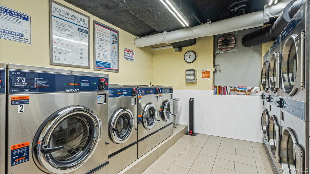 68-20 Selfridge Street # 4K, Forest Hills, NY 11375