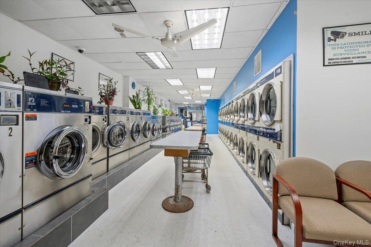 213-215 Mineola Boulevard, Mineola, NY 11501