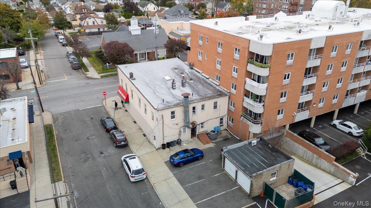 213-215 Mineola Boulevard, Mineola, NY 11501