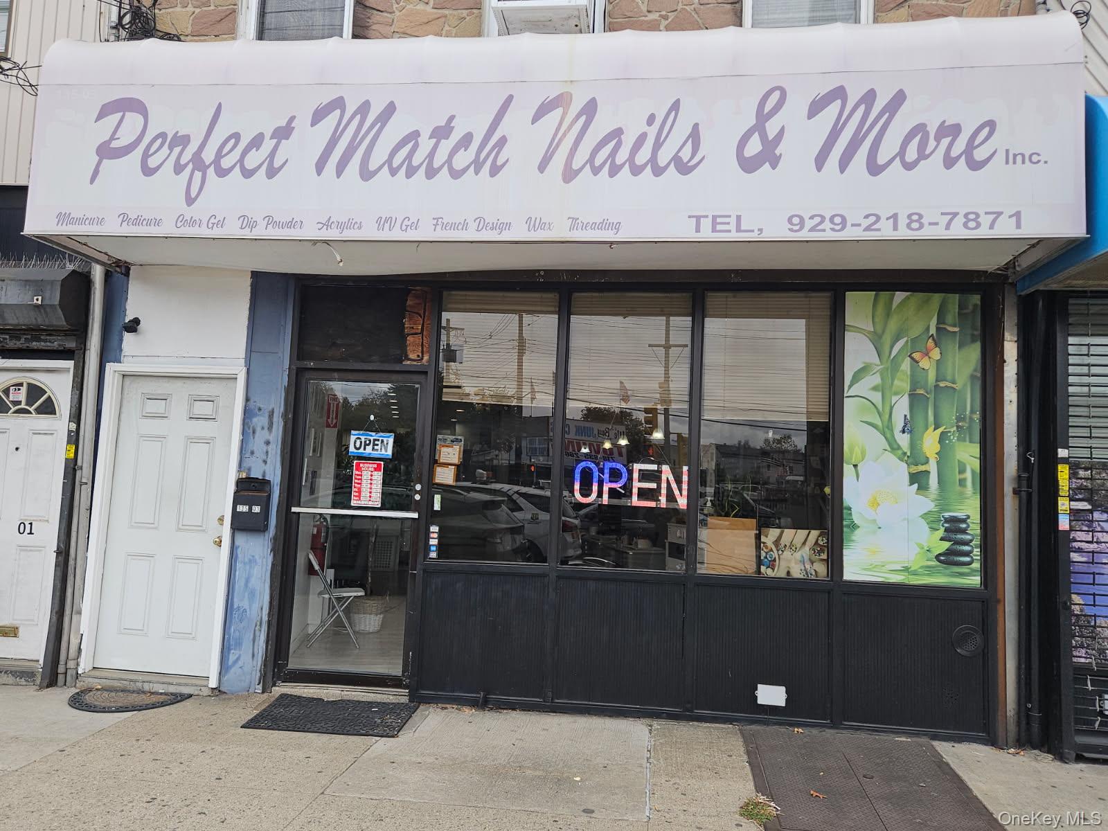 13503 Crossbay Boulevard, Ozone Park, NY 11417