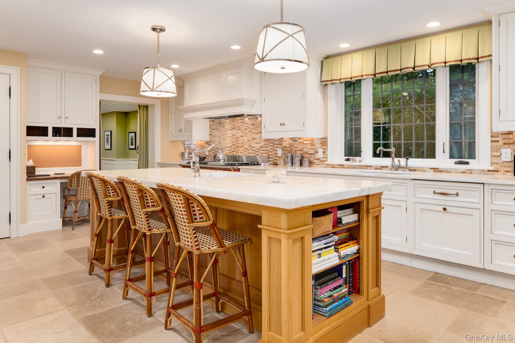 24 Homesdale Road, Bronxville, NY 10708