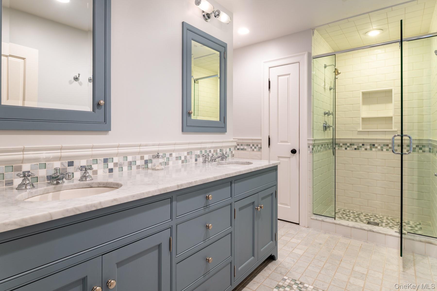 24 Homesdale Road, Bronxville, NY 10708