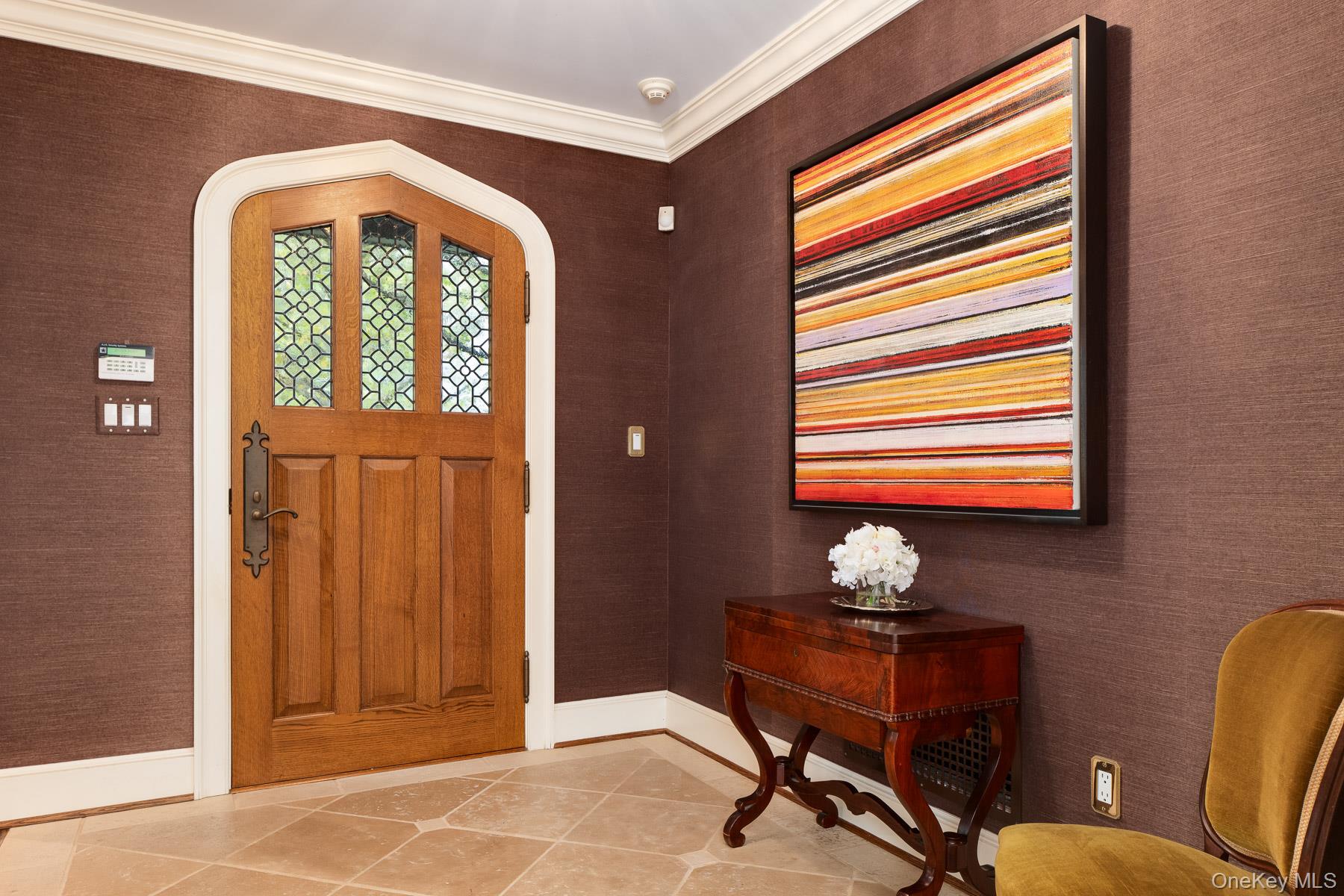 24 Homesdale Road, Bronxville, NY 10708