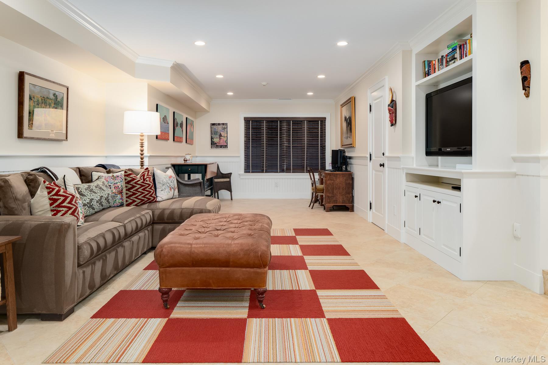 24 Homesdale Road, Bronxville, NY 10708