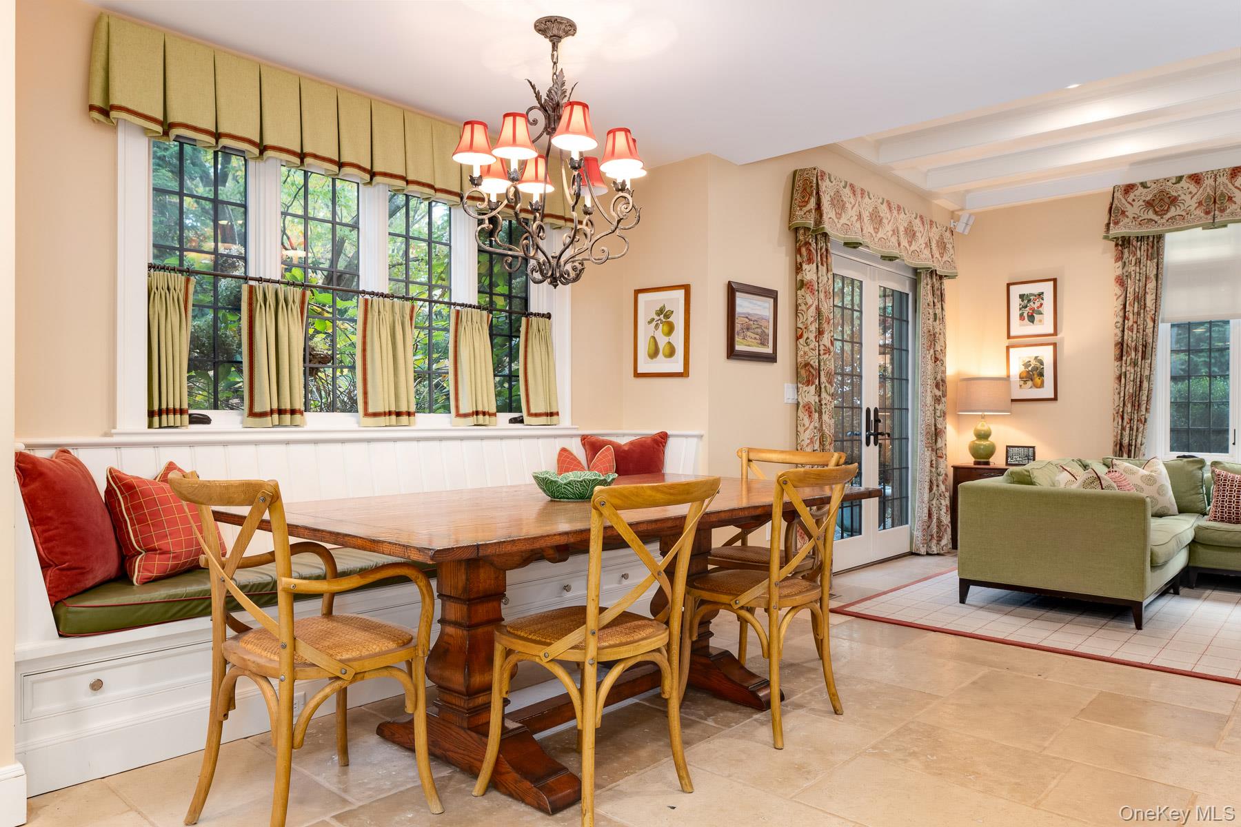 24 Homesdale Road, Bronxville, NY 10708