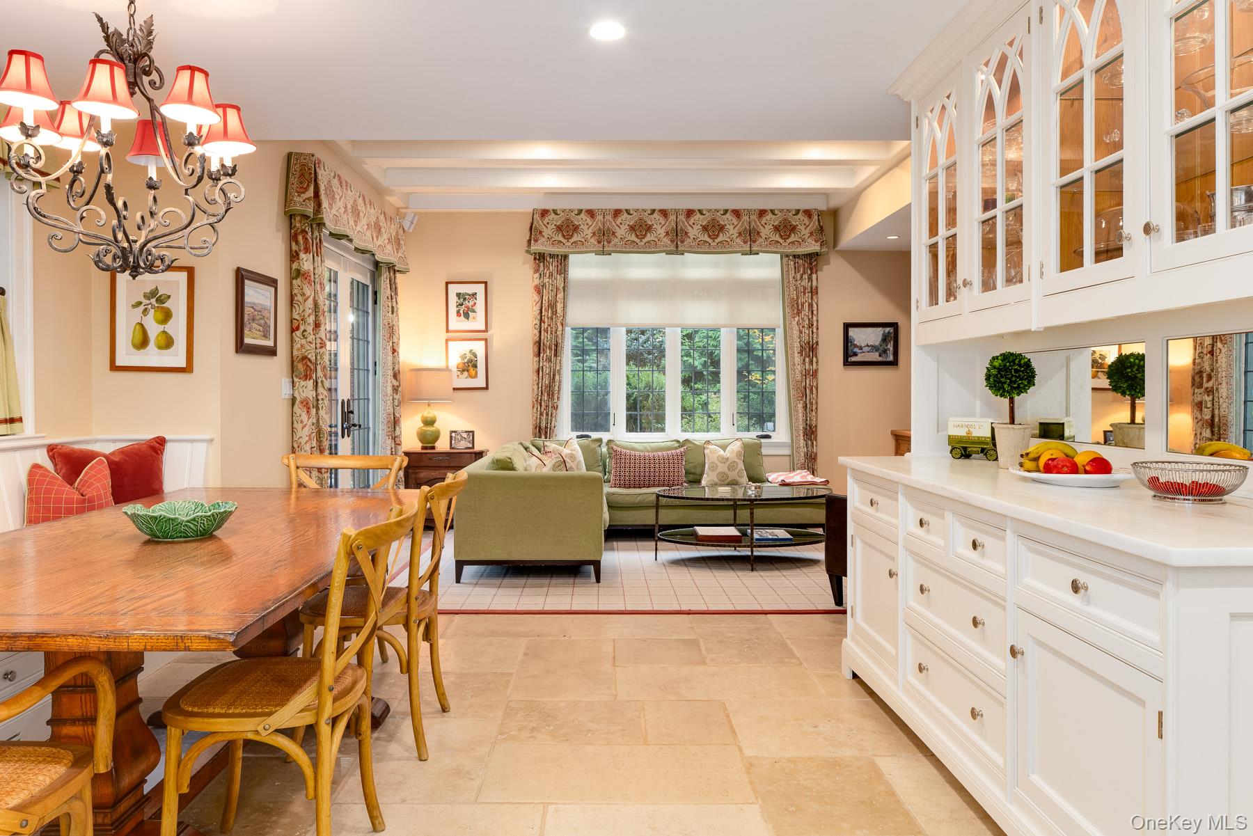 24 Homesdale Road, Bronxville, NY 10708