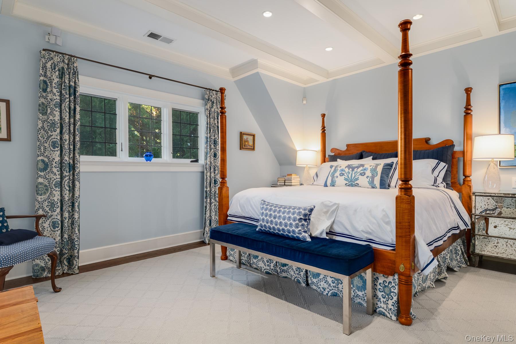 24 Homesdale Road, Bronxville, NY 10708