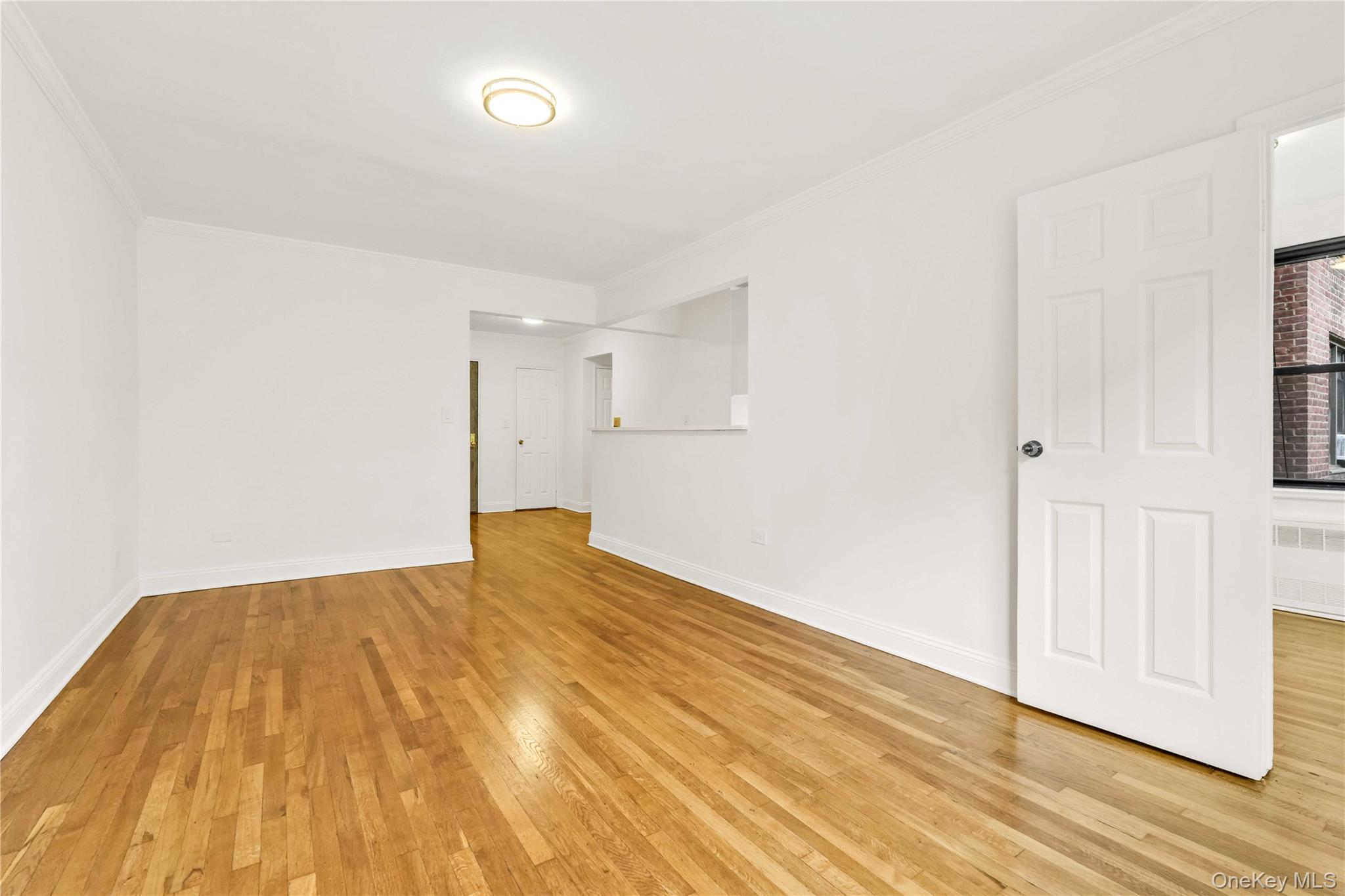 150-10 71st Avenue # 2K, Flushing, NY 11367