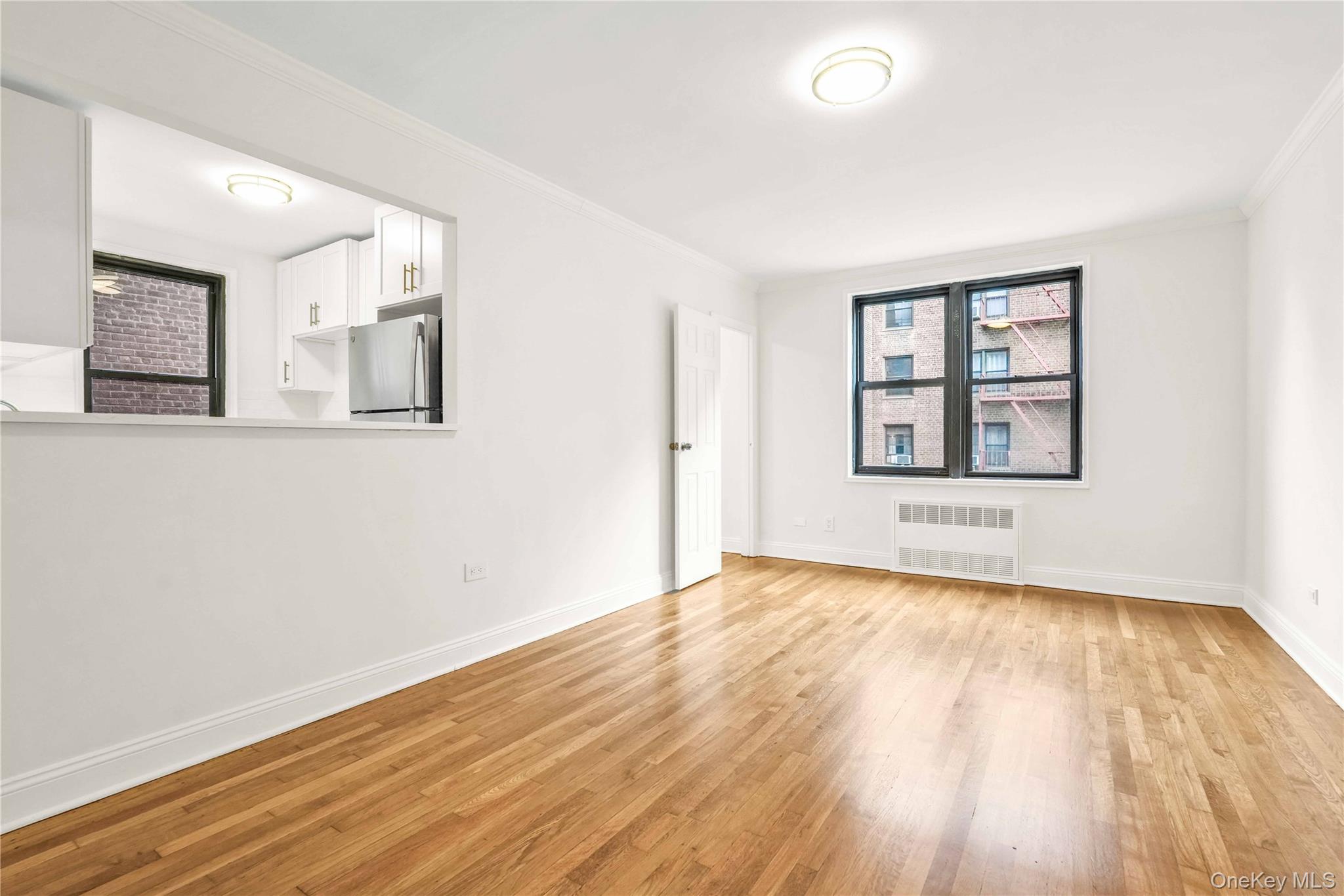 150-10 71st Avenue # 2K, Flushing, NY 11367