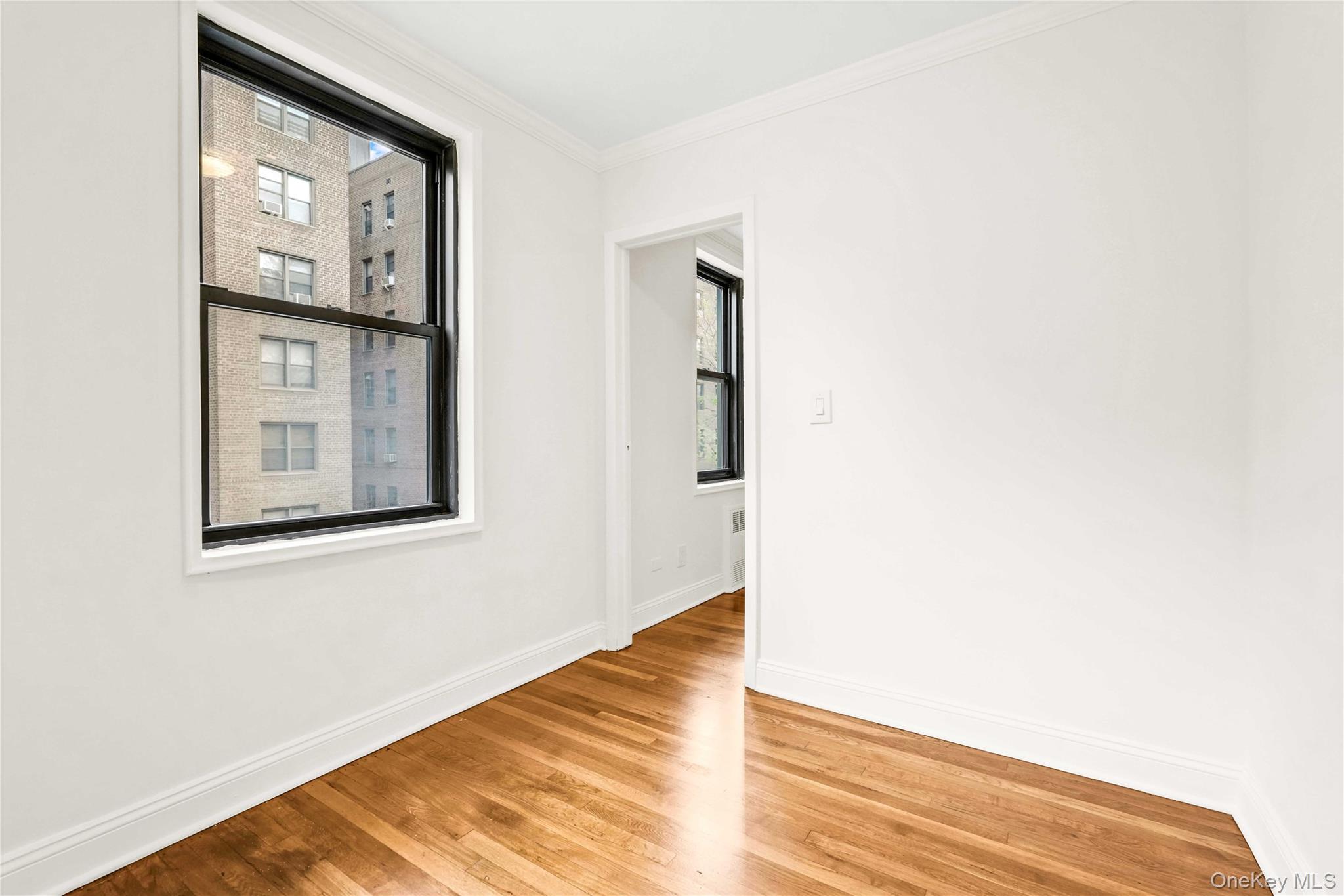 150-10 71st Avenue # 2K, Flushing, NY 11367