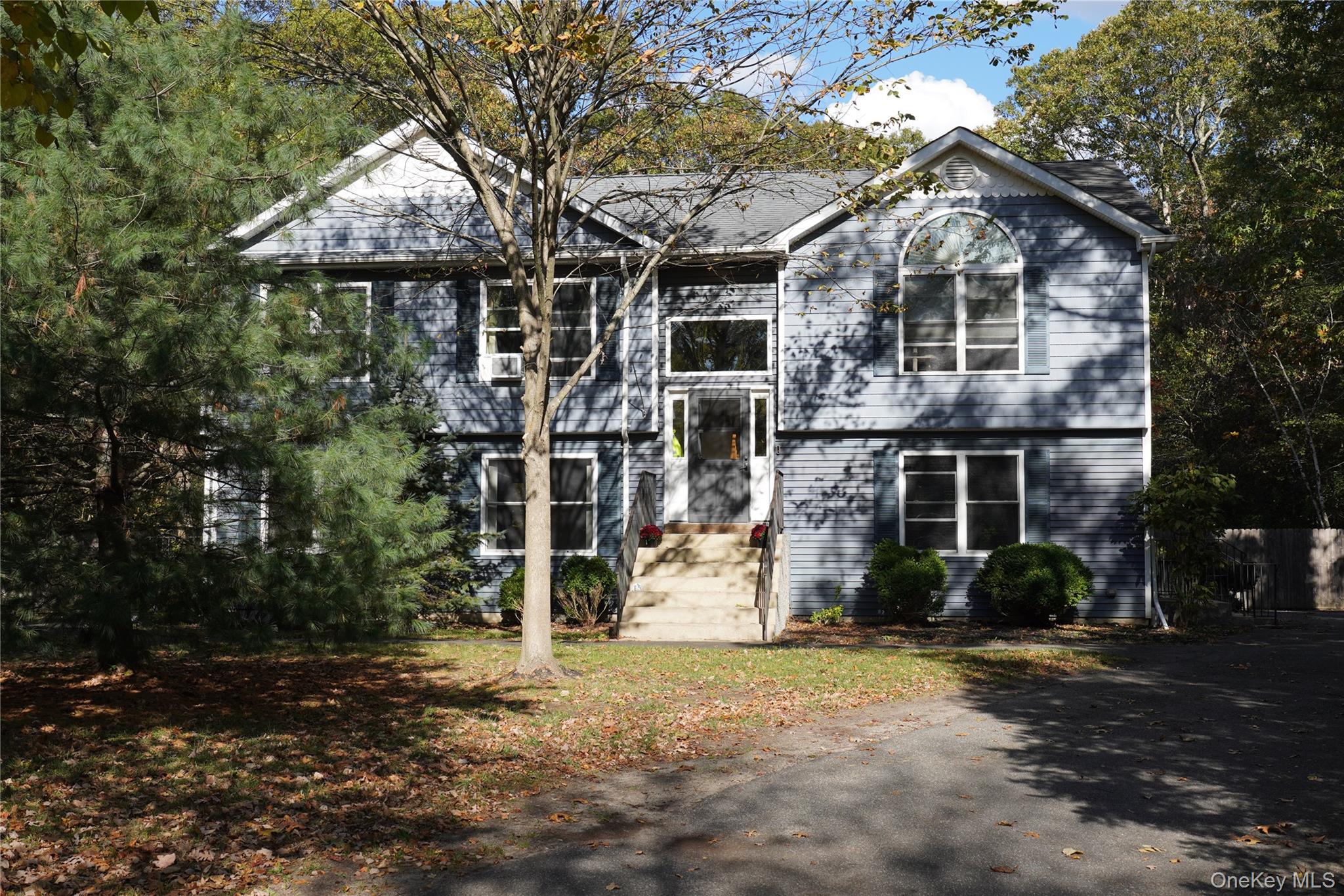 11 Pamela Drive, Ridge, NY 11961