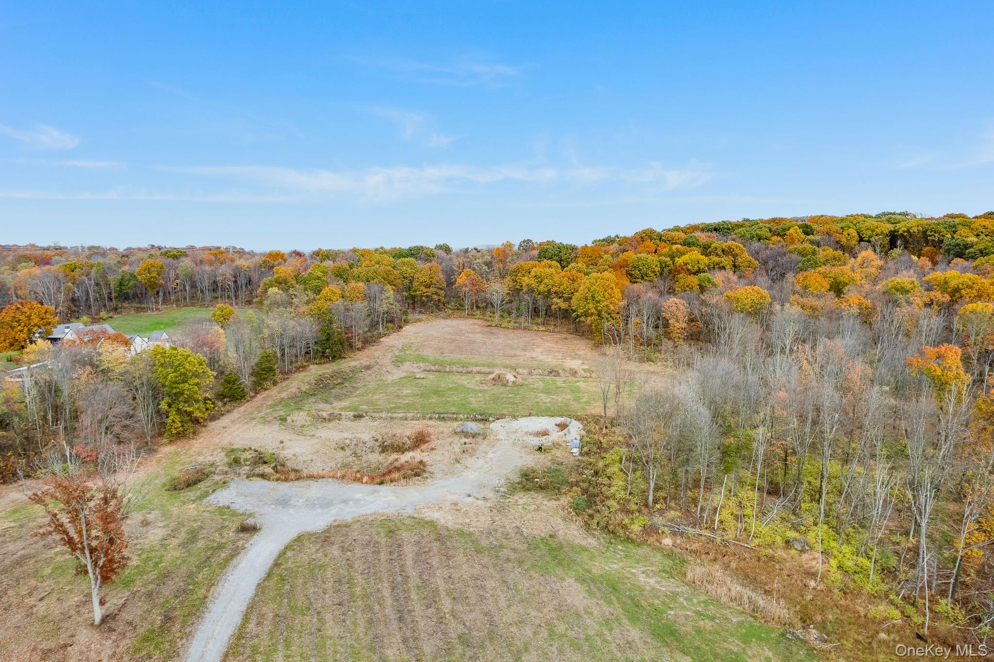 24 Villa Lane, Poughkeepsie, NY 12603